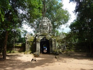 Angkor Wat-064